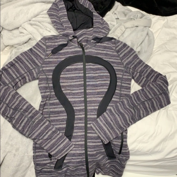 lululemon athletica Jackets & Blazers - Lululemon jacket
